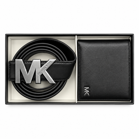 Micheal kors set