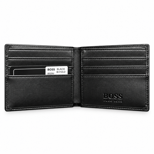Hugo boss set.11