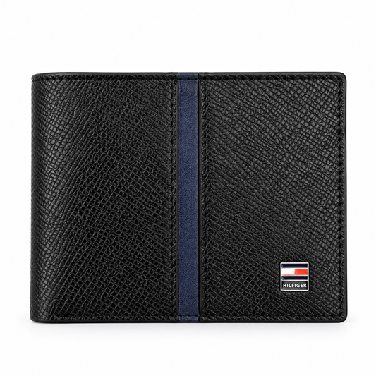 Tommy wallet meror .2