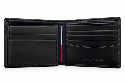 Tommy wallet meror .3