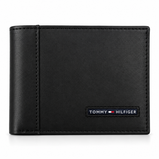 Tommy wallet meror .4