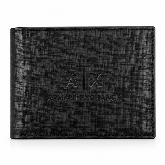 Armani wallet meror .1 - cornerwatchesstore