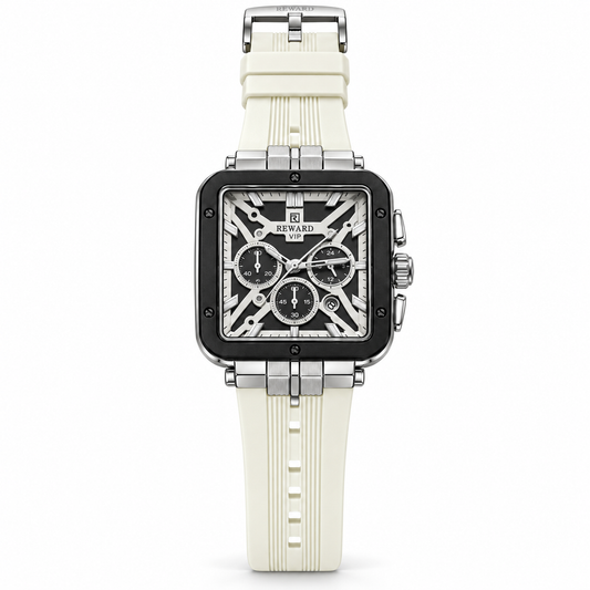 Men watch Reward RD833569M