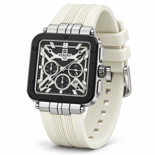 Men watch Reward RD833569M
