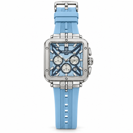 Men watch Reward RD833569M