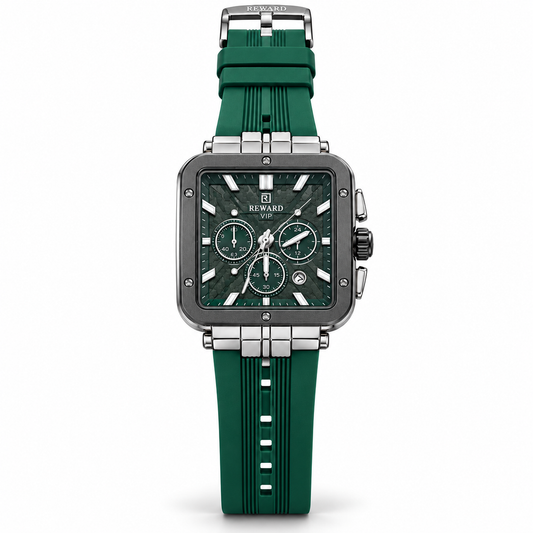 Men watch Reward RD833569M