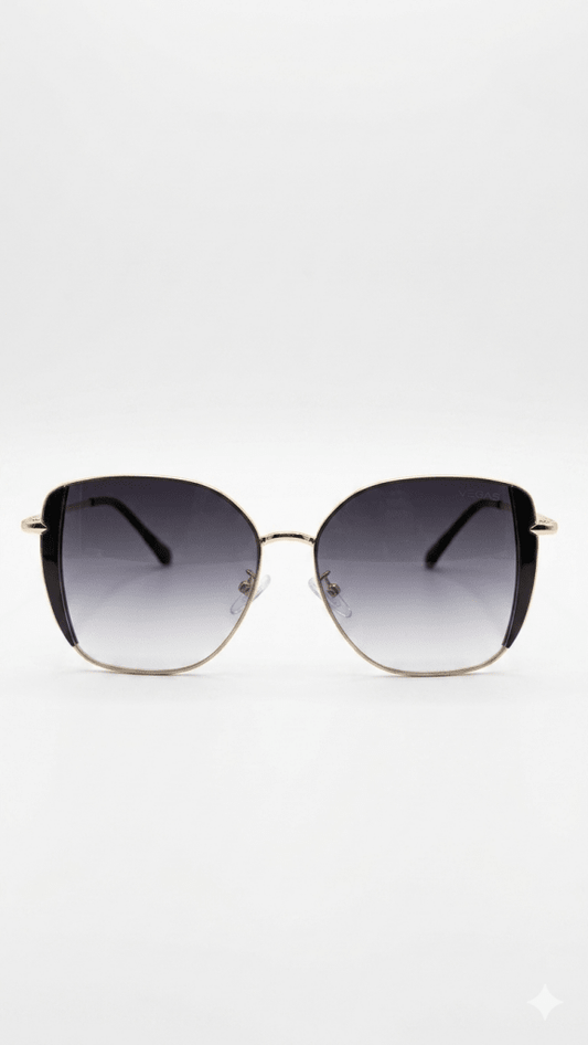 Vegas 2639 | women sunglasses - cornerwatchesstore