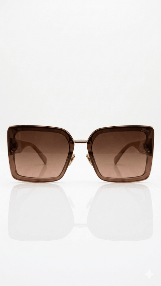 Chanel GD8076 | Women Sunglasses - cornerwatchesstore