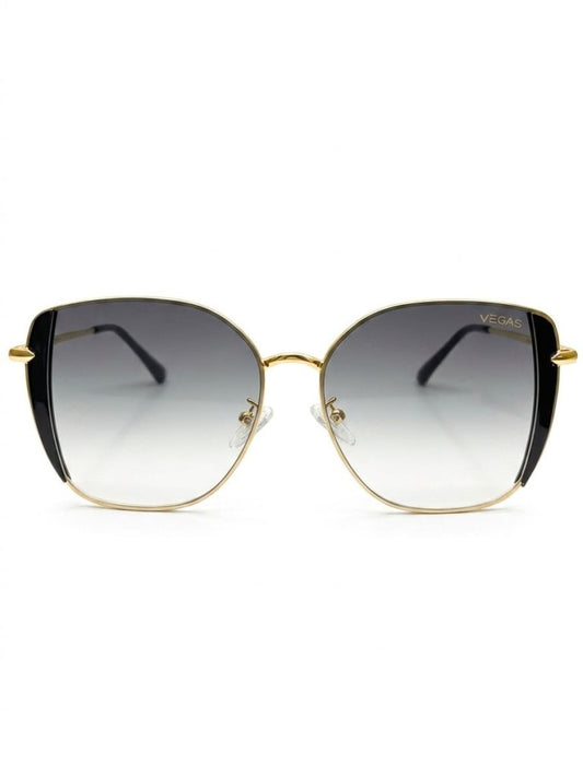 Vegas2639 | Women Sunglasses .3 - cornerwatchesstore