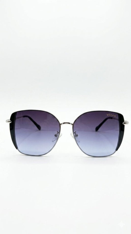 Vegas2639 | Women Sunglasses .4 - cornerwatchesstore
