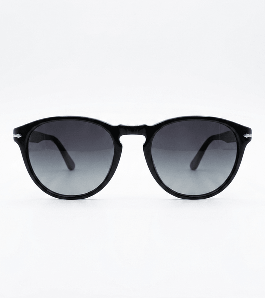 Persol OLD3227S | Men Sunglasses - cornerwatchesstore