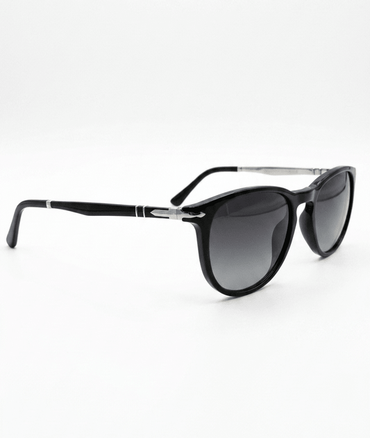 Persol OLD3227S | Men Sunglasses - cornerwatchesstore