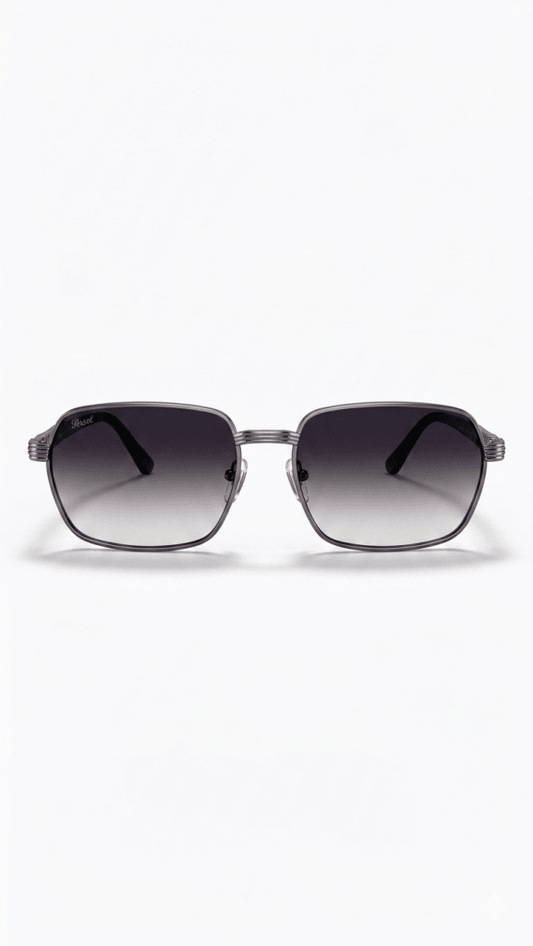 Cartier CT0463S | Men Sunglasses - cornerwatchesstore