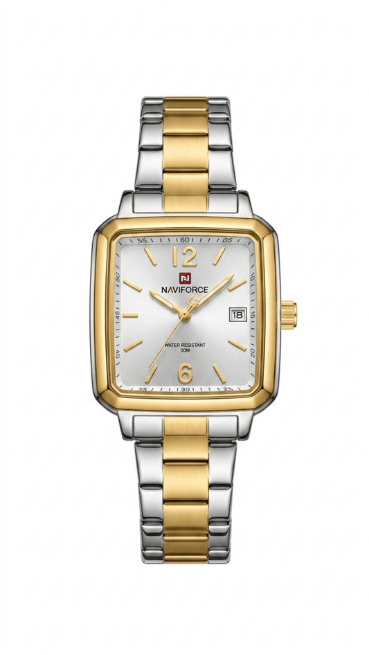 NaviForce .77 - cornerwatchesstore