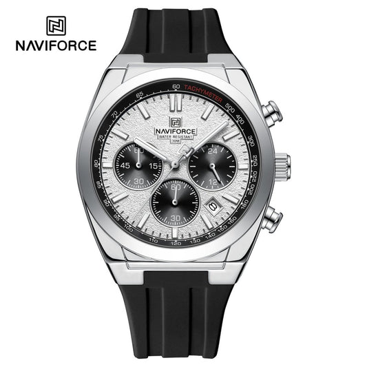 NF 8080 SWB - cornerwatchesstore
