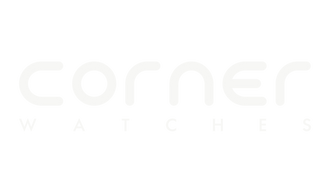 cornerwatchesstore