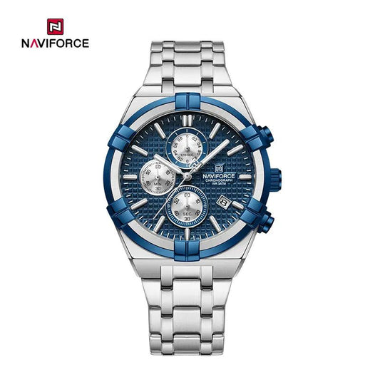 NF8042.05 - cornerwatchesstore