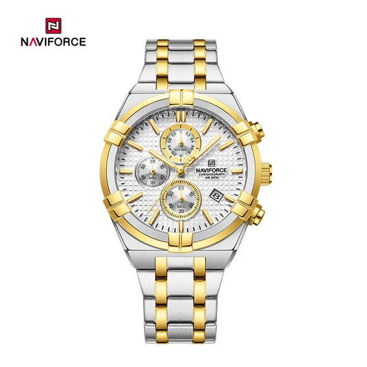 NF8042.02 - cornerwatchesstore