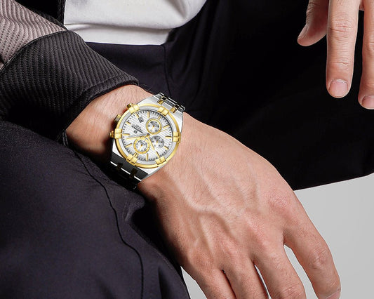 NF8042.02 - cornerwatchesstore