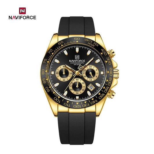 Naviforce NF8054 - cornerwatchesstore