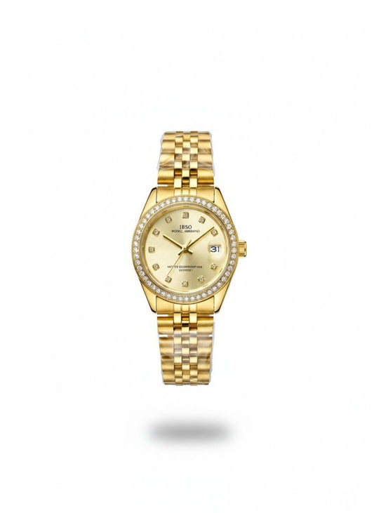 Ibso Rolex .03 - cornerwatchesstore