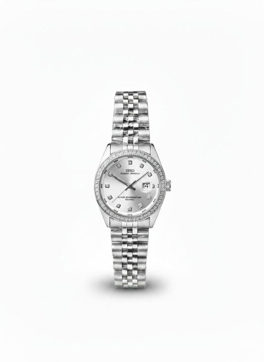Ibso Rolex .04 - cornerwatchesstore