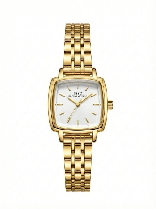 Ibso Vintage .88 - cornerwatchesstore