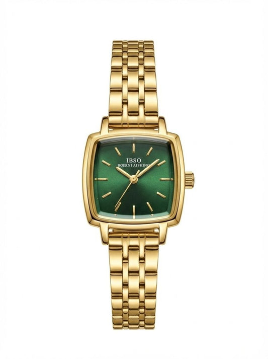 Ibso Vintage .99 - cornerwatchesstore