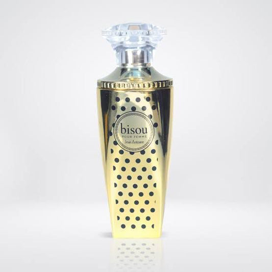 Bisou - cornerwatchesstore