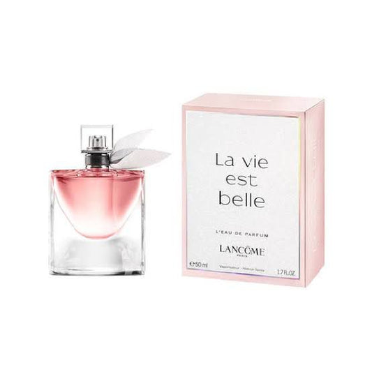 La Vie Est Belle - cornerwatchesstore