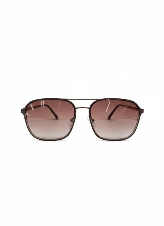 Sunglasses l Vegas v2104s - cornerwatchesstore