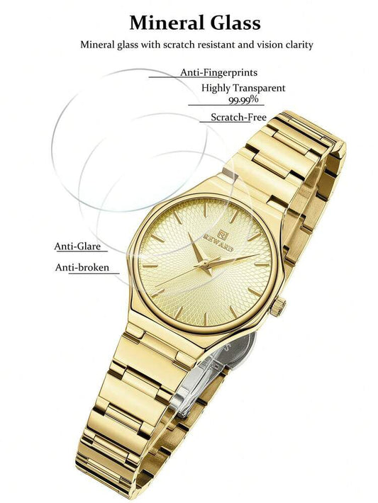 Reward women .24 RD213032L - cornerwatchesstore