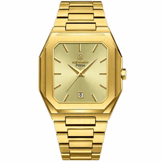 RD613151M.Gold