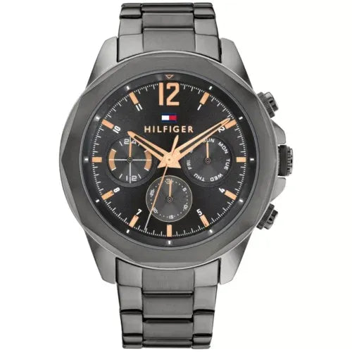 Tommy hilfiger 1792061 - cornerwatchesstore