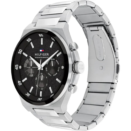 Tommy hilfiger 1792087 - cornerwatchesstore
