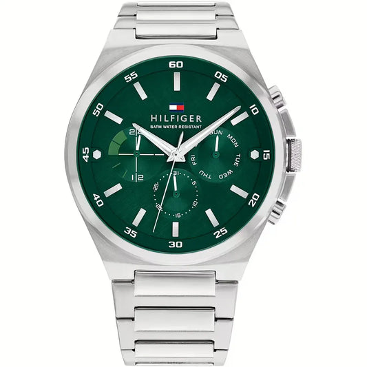Men's Watch Tommy Hilfiger 1792088