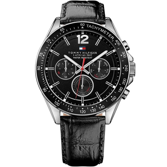 Men's Watch Tommy Hilfiger 1791117