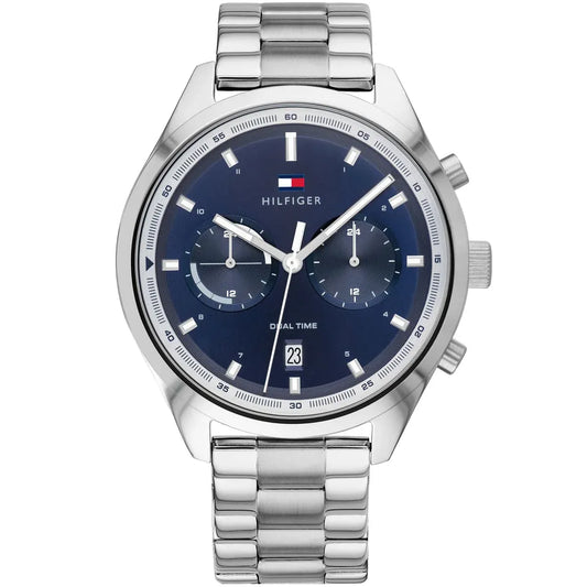 Men's Watch Tommy Hilfiger 1791725
