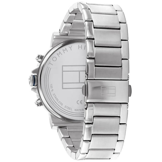 Tommy Hilfiger Watch For Men 1791979 - cornerwatchesstore