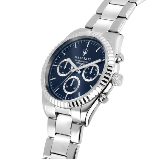 Maserati Watch For Men R8853100022 - cornerwatchesstore