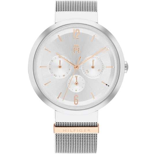 Tommy Hilfiger Watch For Women 1782537