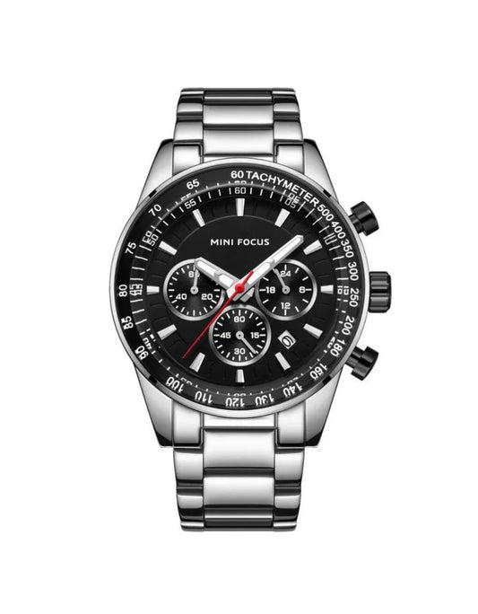 ساعة Mini Focus للرجال MF0187G-01 - cornerwatchesstore