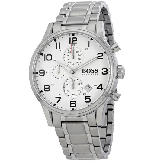 Men's Watch Hugo Boss 1513182