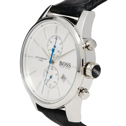 Men's Watch Hugo Boss 1513282
