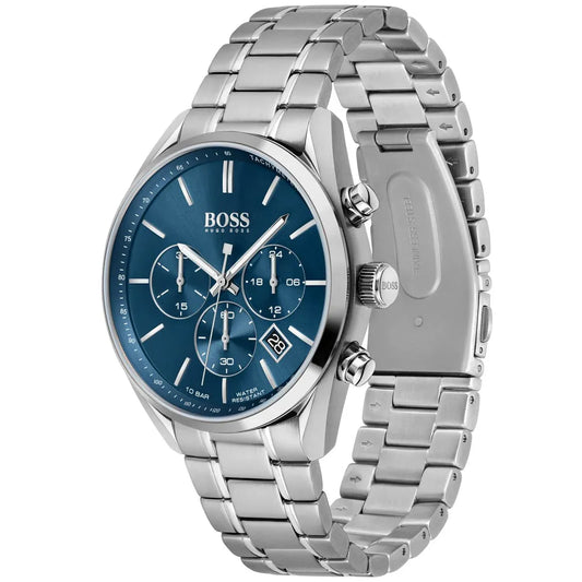 Men's Watch Hugo Boss 1513818