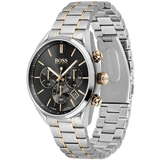 Men's Watch Hugo Boss 1513819
