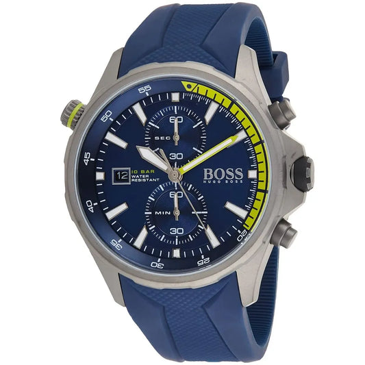 Men's Watch Hugo Boss 1513821