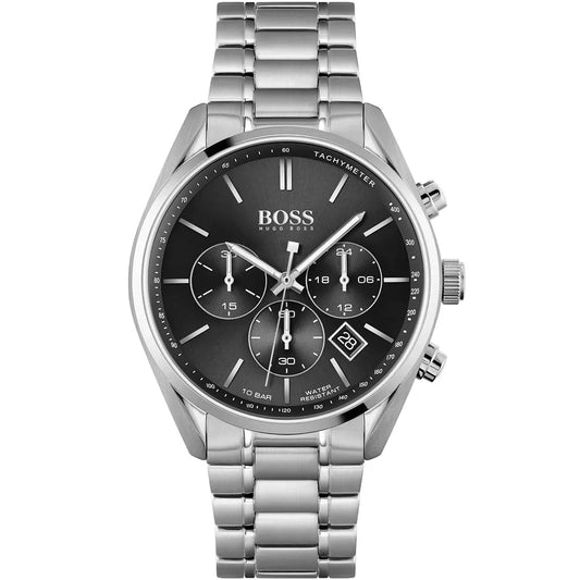 Hugo Boss Watch For Men 1513871 - cornerwatchesstore