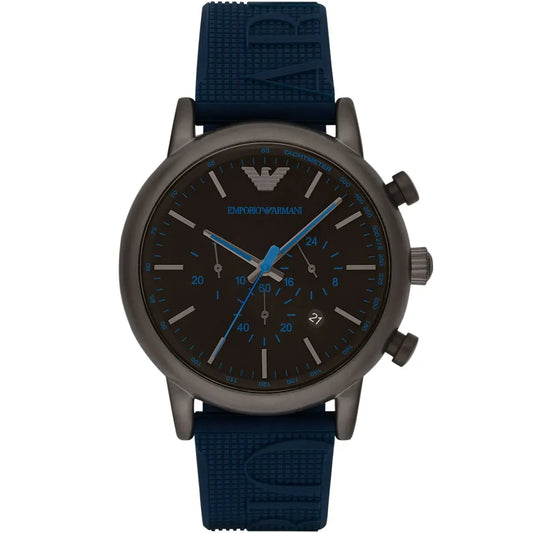 Emporio Armani Watch For Men AR11023 - cornerwatchesstore