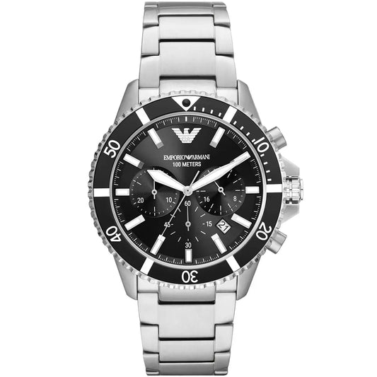 Emporio Armani Watch For Men AR11360 - cornerwatchesstore